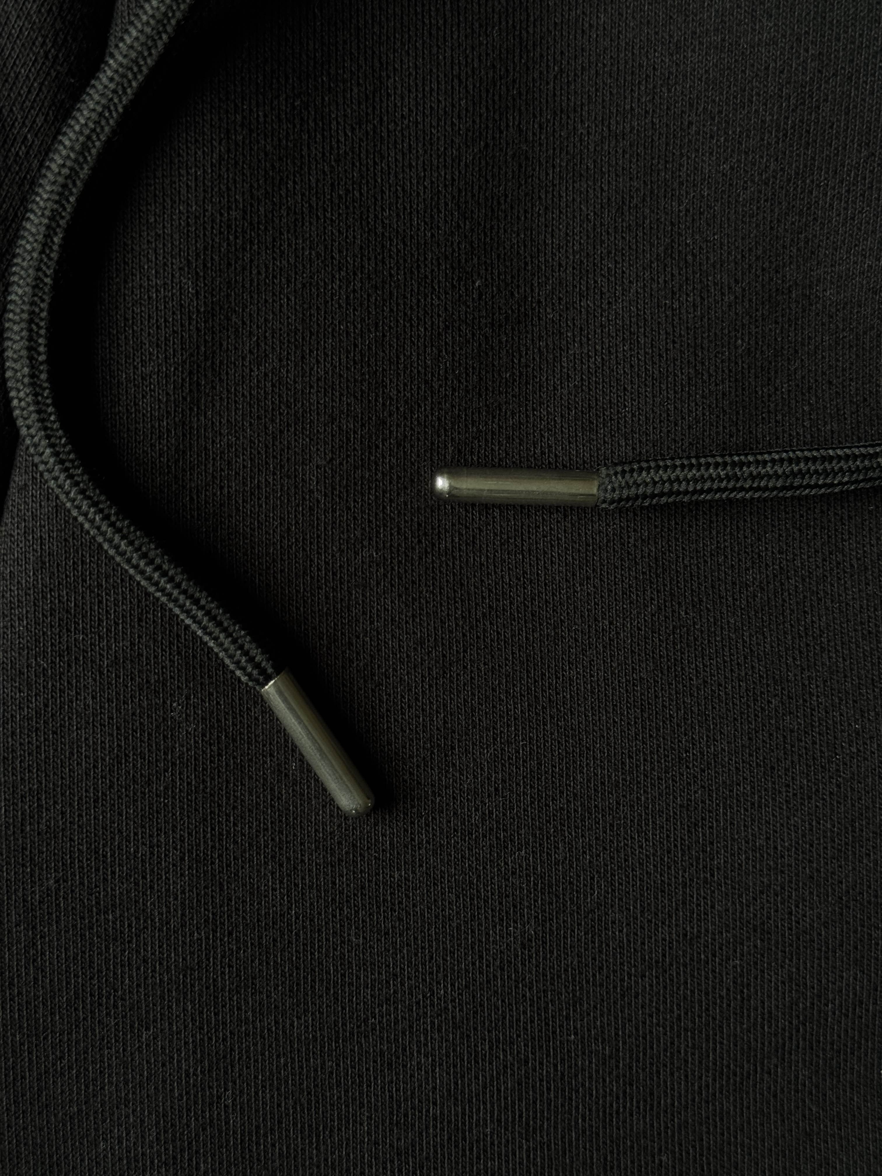 Basics V1 Straight-leg Sweats