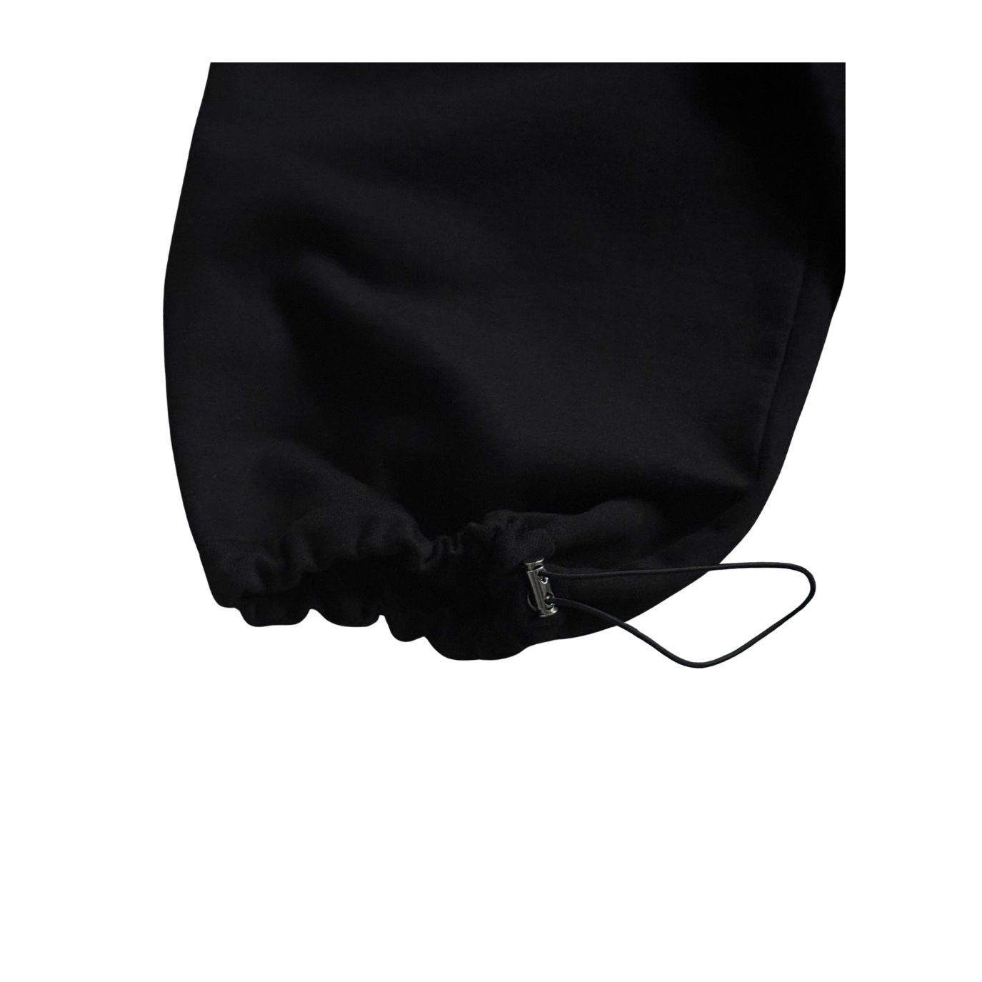 Basics V1 Straight-leg Sweats